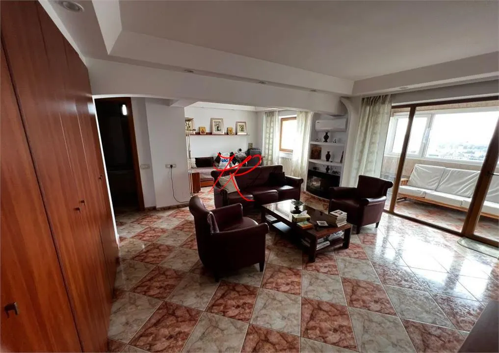 Vanzare apartament 2 camere mari Iancului - foto 3