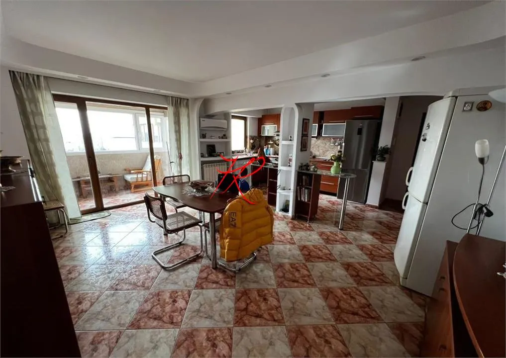Vanzare apartament 2 camere mari Iancului - foto 4
