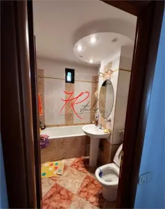 Vanzare apartament 2 camere mari Iancului - foto 8