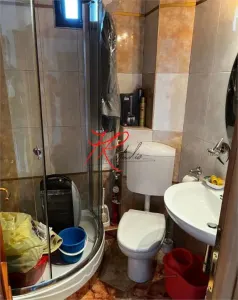 Vanzare apartament 2 camere mari Iancului - foto 9