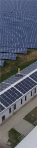 4 ha - Teren pentru dezvoltare in parc industrial - foto 5