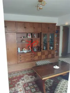 Vanzare apartament 3 camere Iancului - foto 2