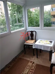 Vanzare apartament 3 camere Iancului - foto 3
