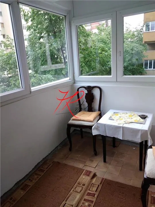 Vanzare apartament 3 camere Iancului - foto 3
