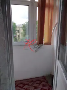 Vanzare apartament 3 camere Iancului - foto 4