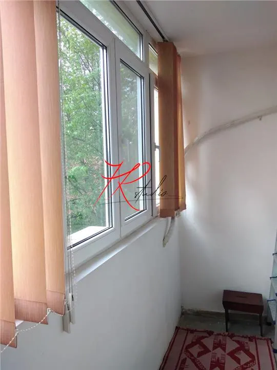 Vanzare apartament 3 camere Iancului - foto 5