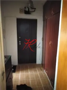 Vanzare apartament 3 camere Iancului - foto 6