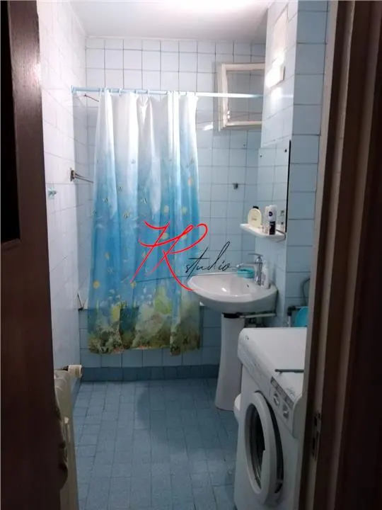 Vanzare apartament 3 camere Iancului - foto 7