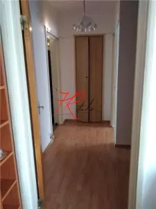 Vanzare apartament 3 camere Iancului - foto 8