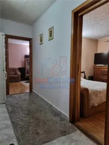 Apartament 4 camere Nicolina - Iasi