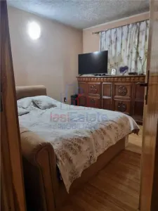 Apartament 4 camere Nicolina - foto 3