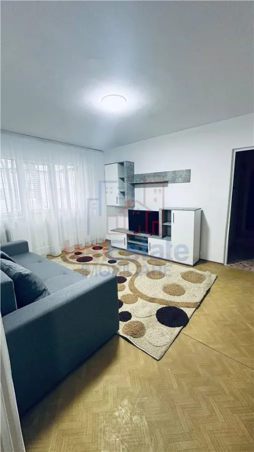 Apartament 3 camere Dacia - foto 1