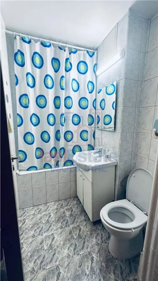 Apartament 3 camere Dacia - foto 7
