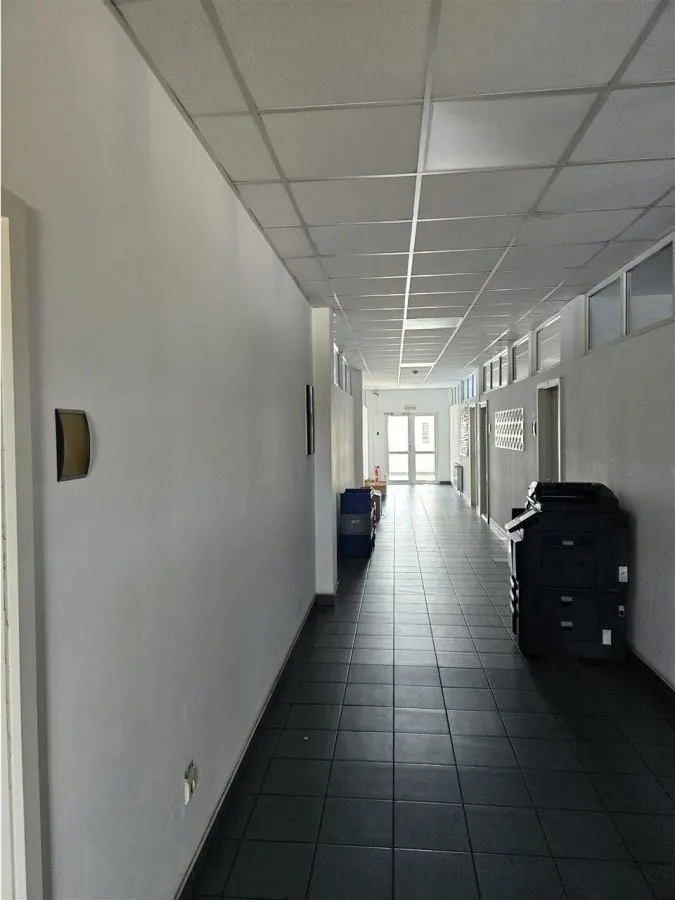 Proprietate Industriala - Productie - Industrie Grea - foto 21