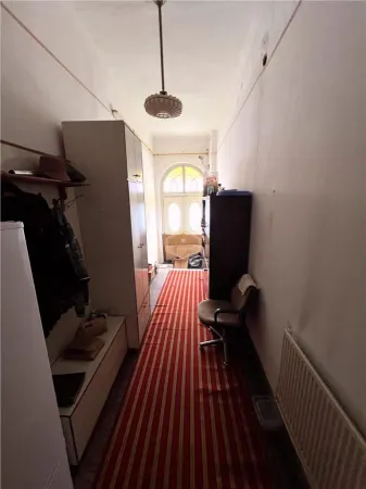 Casă 3 camere Satu Mare - poza 4