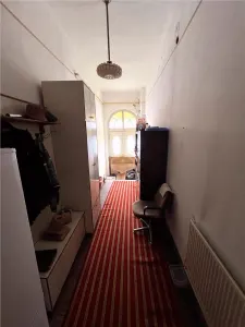 Casa cu 3 camere pe strada G. Georgescu | Cartier exclusivist - foto 4