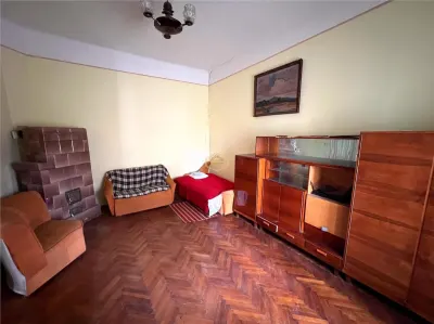 Casa cu 3 camere pe strada G. Georgescu | Cartier exclusivist - foto 5