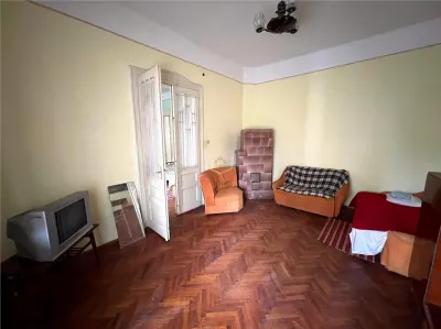 Casa cu 3 camere pe strada G. Georgescu | Cartier exclusivist - foto 6