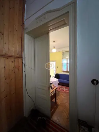 Casă 3 camere Satu Mare - poza 9