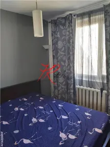 Vanzarea apartament 3 camere Iancului - foto 4