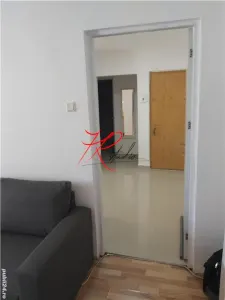 Vanzarea apartament 3 camere Iancului - foto 6
