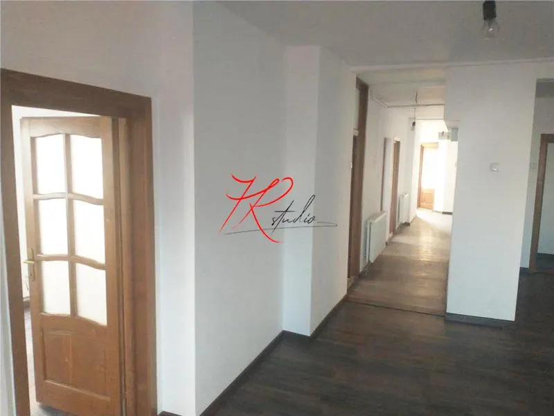 Vanzare apartament 7 camere Grivitei - foto 1