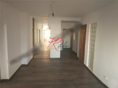 Vanzare apartament 7 camere Grivitei - foto 2