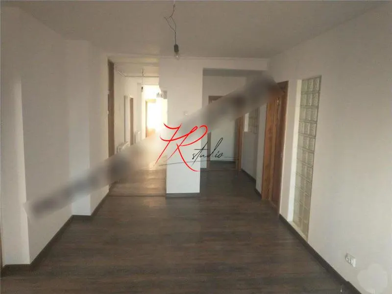 Vanzare apartament 7 camere Grivitei - foto 2