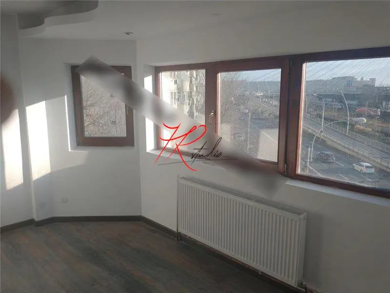 Vanzare apartament 7 camere Grivitei - foto 3