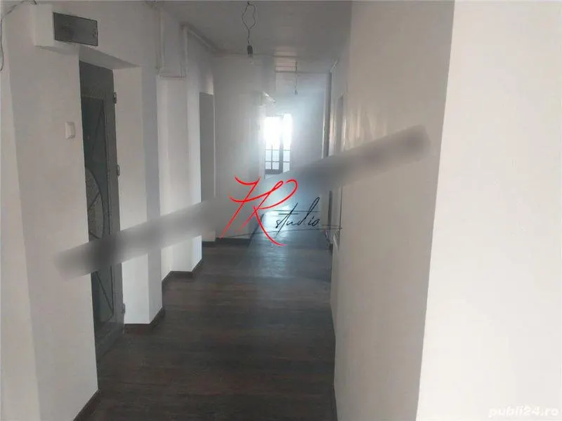 Vanzare apartament 7 camere Grivitei - foto 5