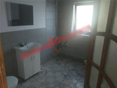 Vanzare apartament 7 camere Grivitei - foto 6