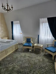 Hotel de inchiriat in Sibiu Zona Premium Calea Dumbravii - foto 11