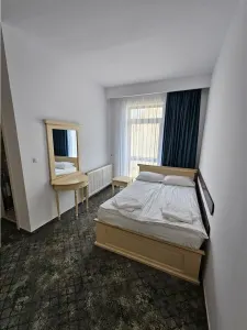 Hotel de inchiriat in Sibiu Zona Premium Calea Dumbravii - foto 14