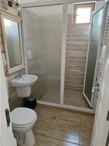 Hotel de inchiriat in Sibiu Zona Premium Calea Dumbravii - foto 16