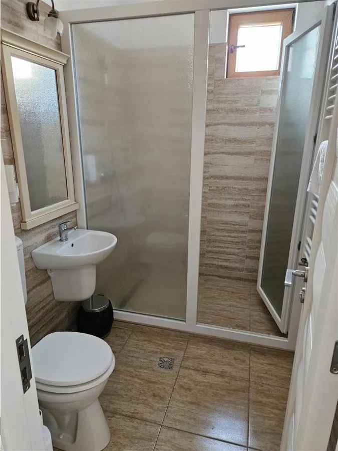 Hotel de inchiriat in Sibiu Zona Premium Calea Dumbravii - foto 16