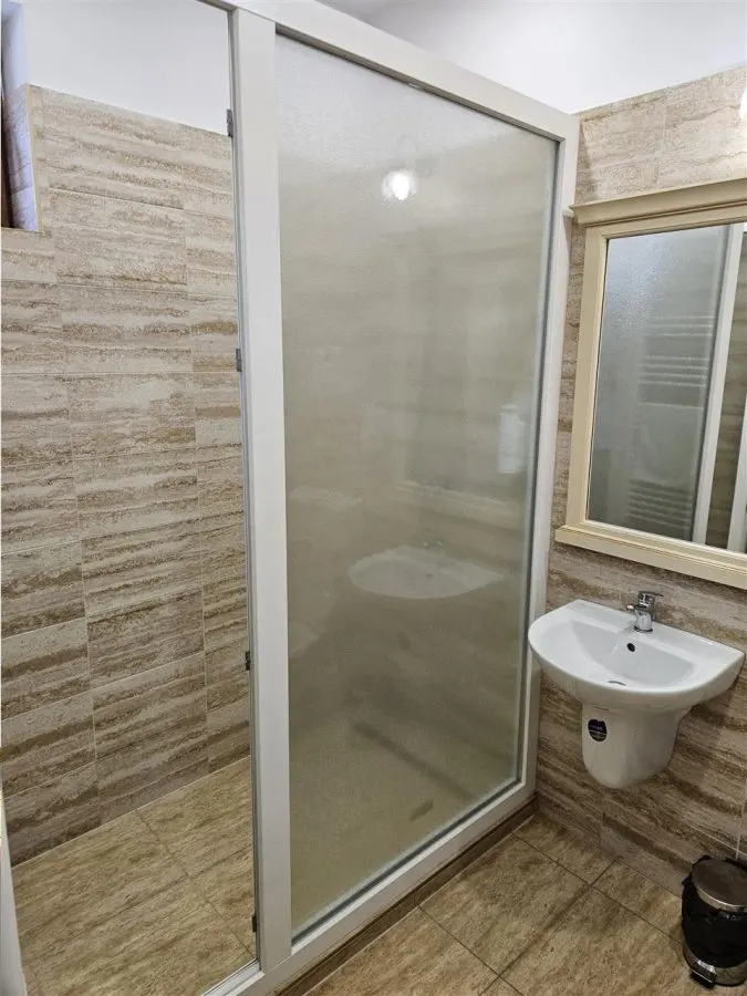 Hotel de inchiriat in Sibiu Zona Premium Calea Dumbravii - foto 17