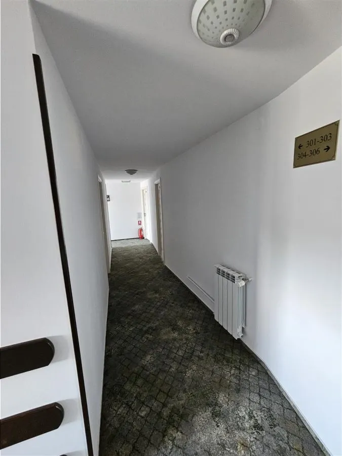 Hotel de inchiriat in Sibiu Zona Premium Calea Dumbravii - foto 18