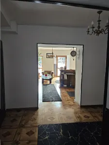 Hotel de inchiriat in Sibiu Zona Premium Calea Dumbravii - foto 20