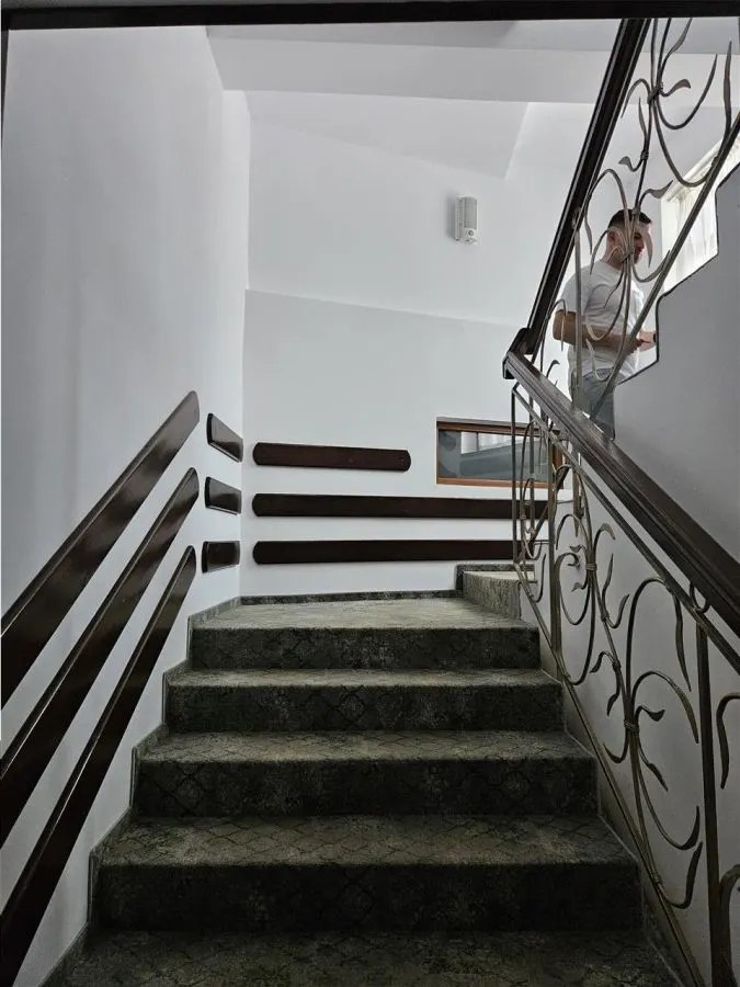 Hotel de inchiriat in Sibiu Zona Premium Calea Dumbravii - foto 21