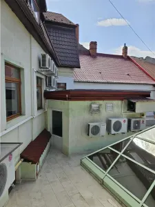 Hotel de inchiriat in Sibiu Zona Premium Calea Dumbravii - foto 23