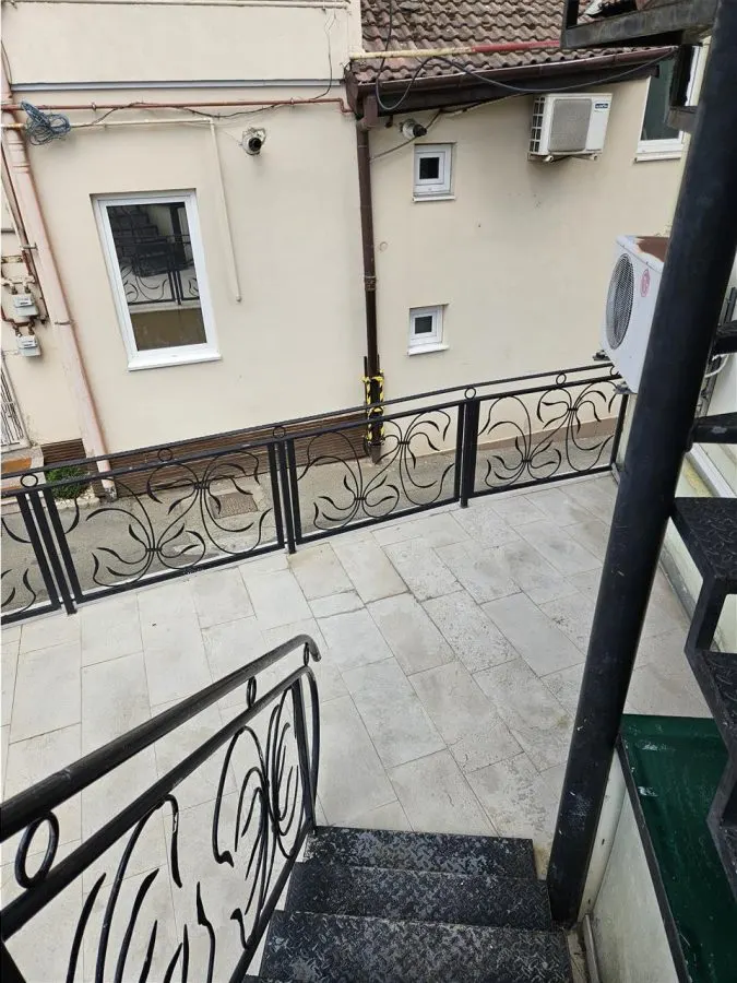 Hotel de inchiriat in Sibiu Zona Premium Calea Dumbravii - foto 25