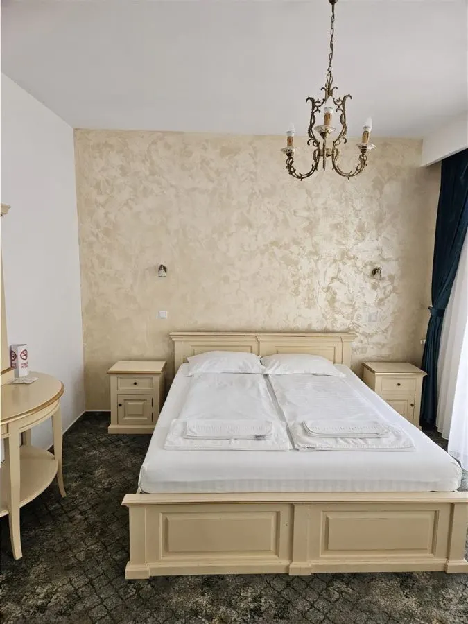 Hotel de inchiriat in Sibiu Zona Premium Calea Dumbravii - foto 5