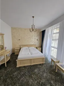 Hotel de inchiriat in Sibiu Zona Premium Calea Dumbravii - foto 6