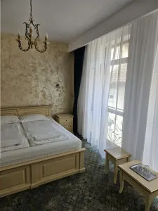 Hotel de inchiriat in Sibiu Zona Premium Calea Dumbravii - foto 8
