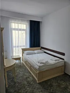 Hotel de inchiriat in Sibiu Zona Premium Calea Dumbravii - foto 9