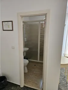 Hotel de inchiriat in Sibiu Zona Premium Calea Dumbravii - foto 10