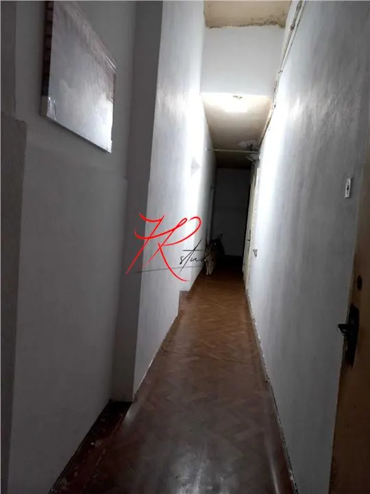 Vanzare apartament 5 camere in Vila Icoanei - foto 7