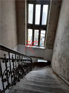 Vanzare apartament 5 camere in Vila Icoanei - foto 8