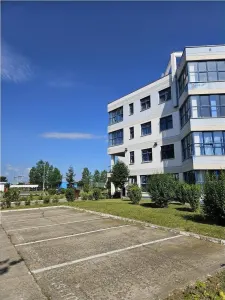 Proprietate Industriala - Productie - Industrie Grea - foto 26