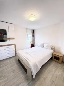 Casa perfecta pentru familie extinsa sau afacere la cheie - foto 15